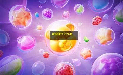 bs bet.com - bsbet888